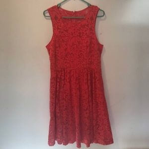 Plenty by Tracy Reese dress